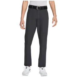 Tour RPL - Men's Golf Pants