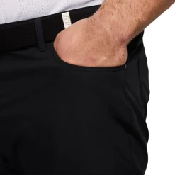Tour RPL - Men's Golf Pants