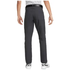 Tour RPL - Men's Golf Pants