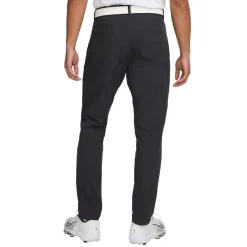 Tour RPL - Men's Golf Pants