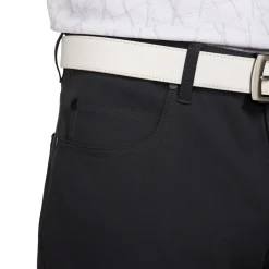 Tour RPL - Men's Golf Pants