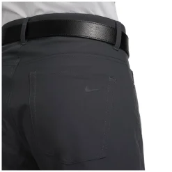 Tour RPL - Men's Golf Pants