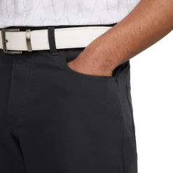Tour RPL - Men's Golf Pants
