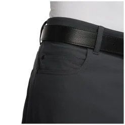 Tour RPL - Men's Golf Pants