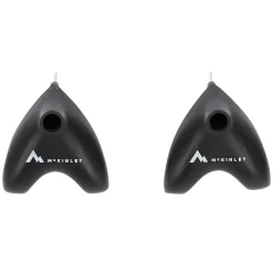 Touring Active - Baskets for Cross-Country Ski Poles
