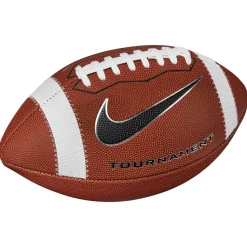 Tournament - Football