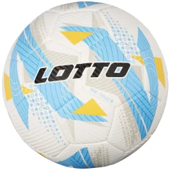 Tournament - Soccer Ball