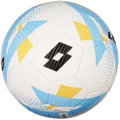 Tournament - Soccer Ball