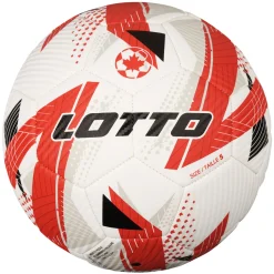 Tournament - Soccer Ball