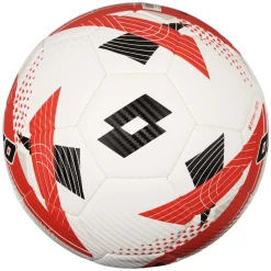 Tournament - Soccer Ball