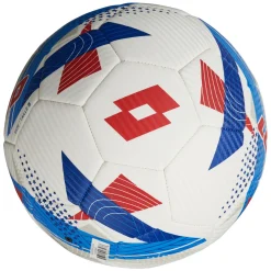 Tournament - Soccer Ball