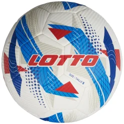 Tournament - Soccer Ball