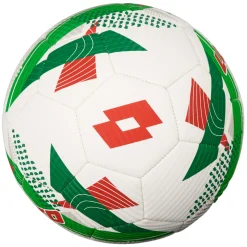 Tournament - Soccer Ball