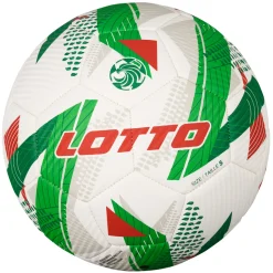 Tournament - Soccer Ball