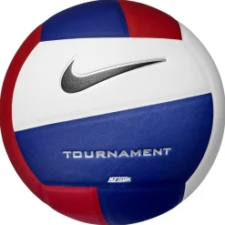 Tournament - Volleyball Ball