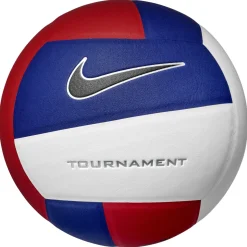 Tournament - Volleyball Ball