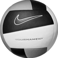 Tournament - Volleyball Ball
