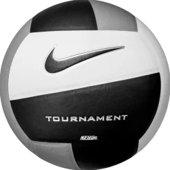 Tournament - Volleyball Ball