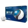 TP5 - Box of 12 Golf Balls
