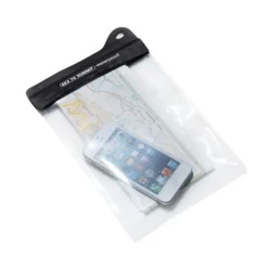 TPU Guide Large - Watertight Accessory Case