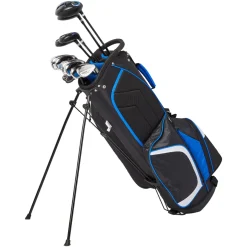TPX 2.0 - Men's Golf Set