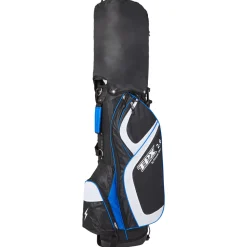 TPX 2.0 - Men's Golf Set