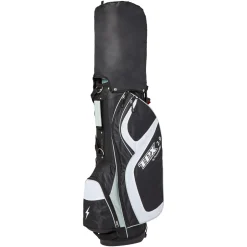 TPX 2.0 - Women's Golf Set