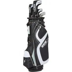TPX 2.0 - Women's Golf Set