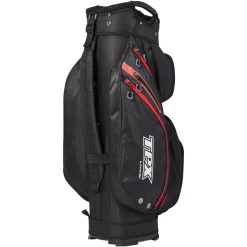 TPX - Adult Golf Cart Bag