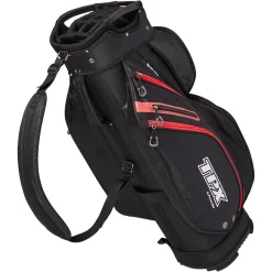 TPX - Adult Golf Cart Bag