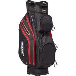 TPX - Adult Golf Cart Bag