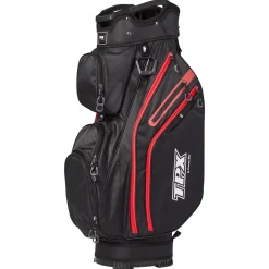 TPX - Adult Golf Cart Bag