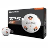 TP5X - Box of 12 Golf Balls