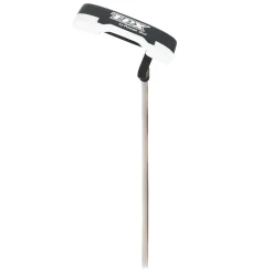 TPX Blade - Men's Putter
