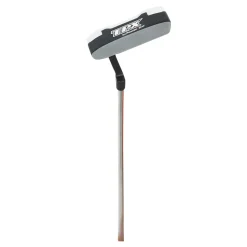 TPX Blade - Men's Putter