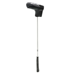 TPX Blade - Men's Putter