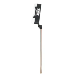TPX Blade - Men's Putter