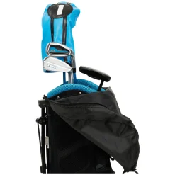 TPX J2 - Junior Golf Set