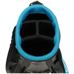 TPX J2 - Junior Golf Set