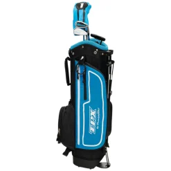 TPX J2 - Junior Golf Set