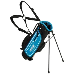 TPX J2 - Junior Golf Set
