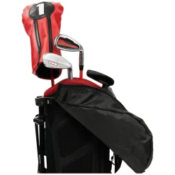 TPX J3 - Junior Golf Set