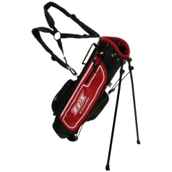TPX J3 - Junior Golf Set