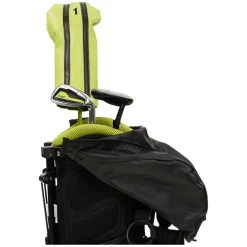 TPX J1 - Junior Golf Set