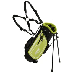 TPX J1 - Junior Golf Set