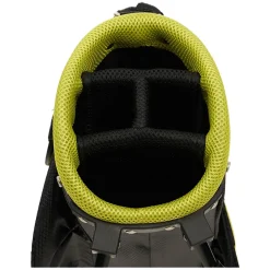TPX J1 - Junior Golf Set