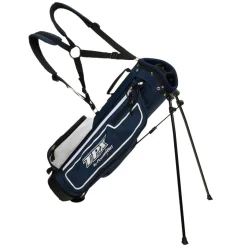 TPX J4 - Junior Golf Set