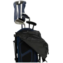 TPX J4 - Junior Golf Set