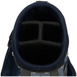 TPX J4 - Junior Golf Set