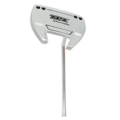 TPX Mallet 1 - Men's Putter